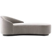 Chaise Lounges