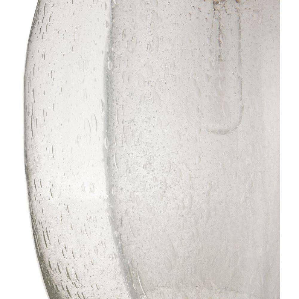 Hilary 1 Light 11 inch Vintage Brass Pendant Ceiling Light