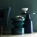 Turin End Table