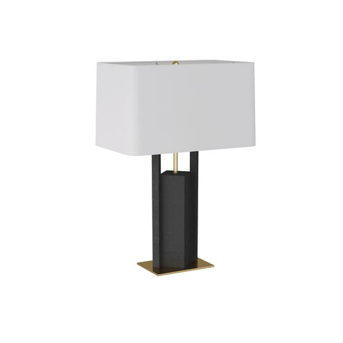 Zory 30 inch 150 watt Charcoal Lamp Portable Light