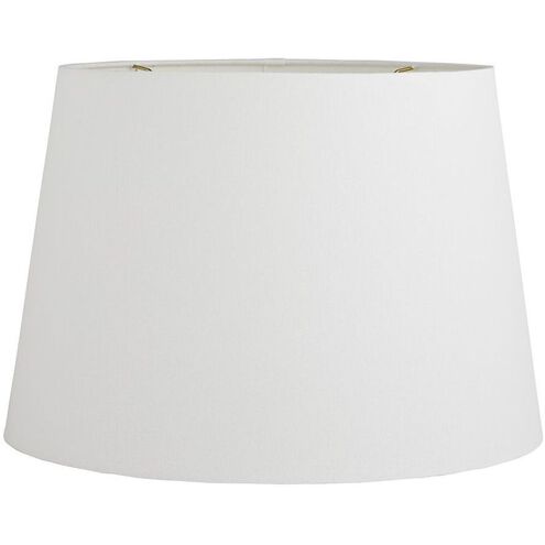 Tiber 30 inch Seedy & Smoke Luster Ombre Table Lamp Portable Light