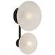 Greensboro Sconce Wall Light