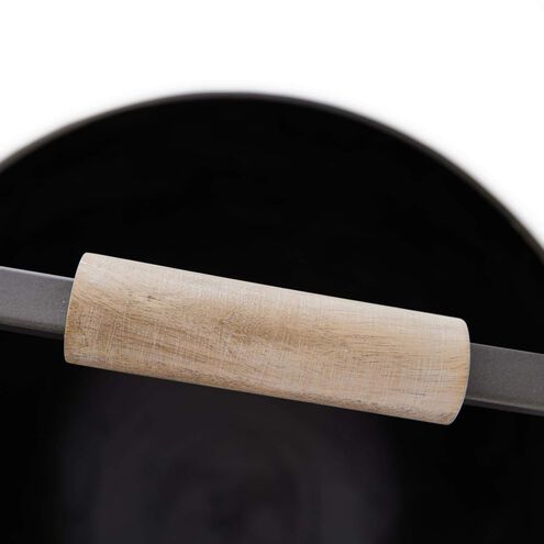 Vermeer 17.5 inch Firewood Basket