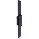 Francisco Sconce Wall Light