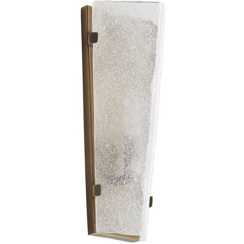 Karina Sconce Wall Light