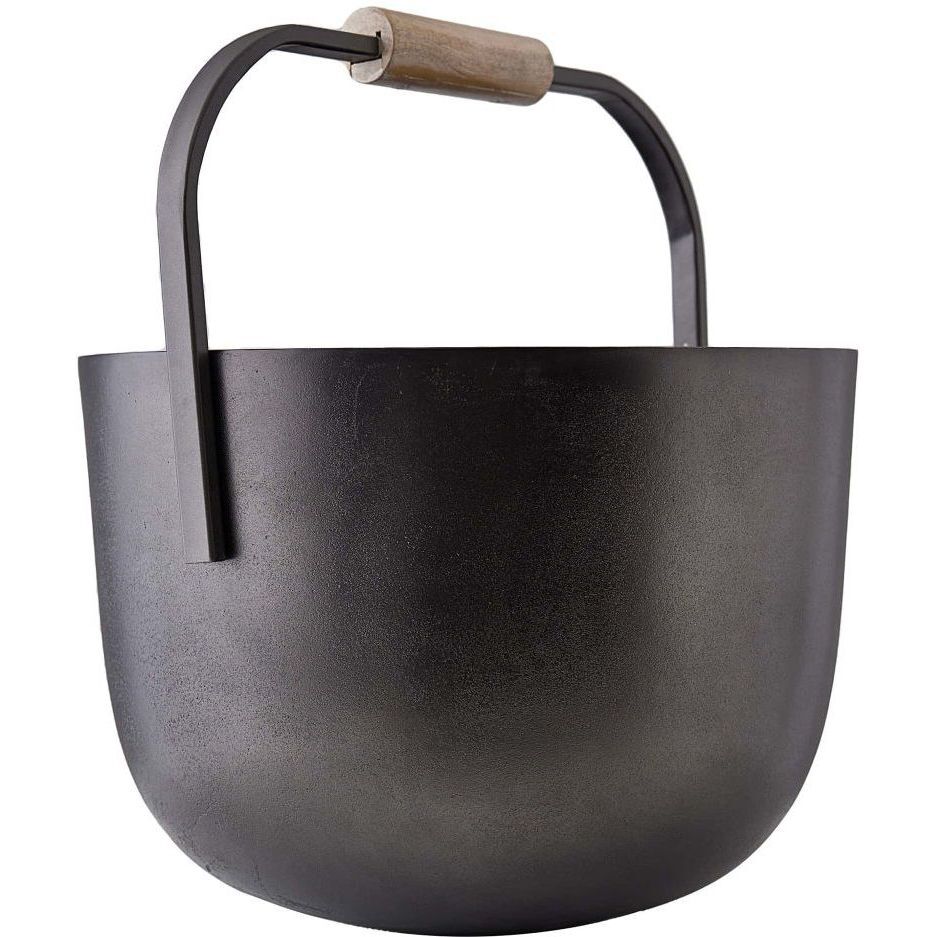 Vermeer 17.5 inch Firewood Basket