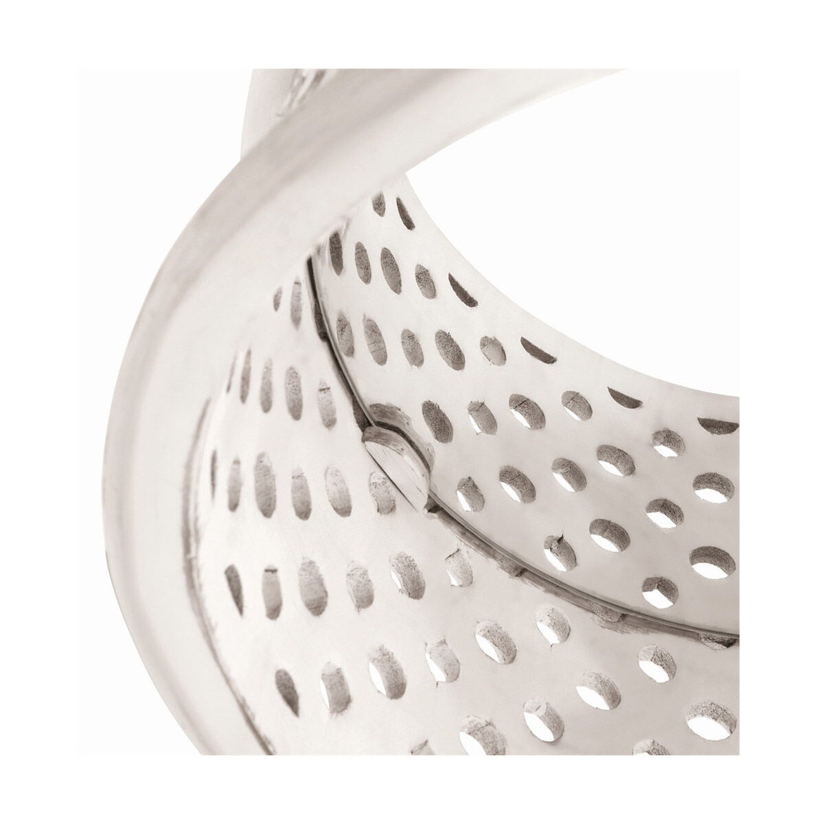 Arteriors jarrod pendant discount