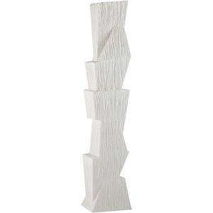 Darnell Floor Sculpture