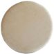 Warby 18.5 inch Sterling Velvet Ottoman