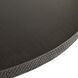Seren 47.5 inch Dark Ash Entry Table