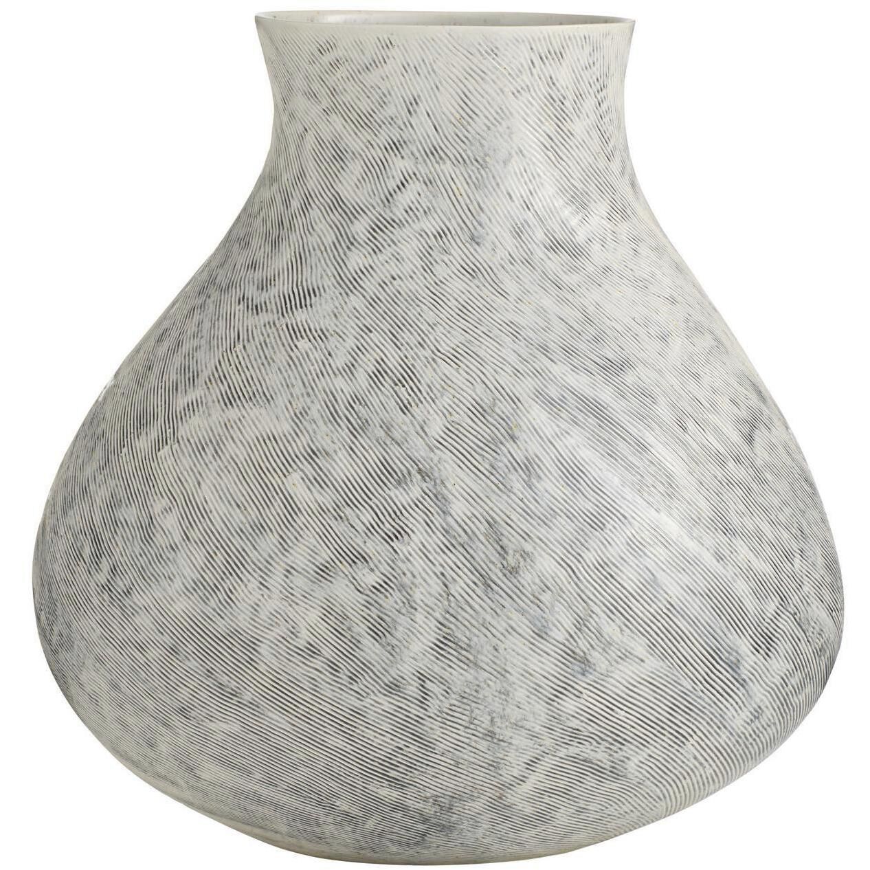 Irelia 14.5 inch Vase