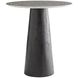 Theodore End Table