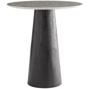 Theodore End Table