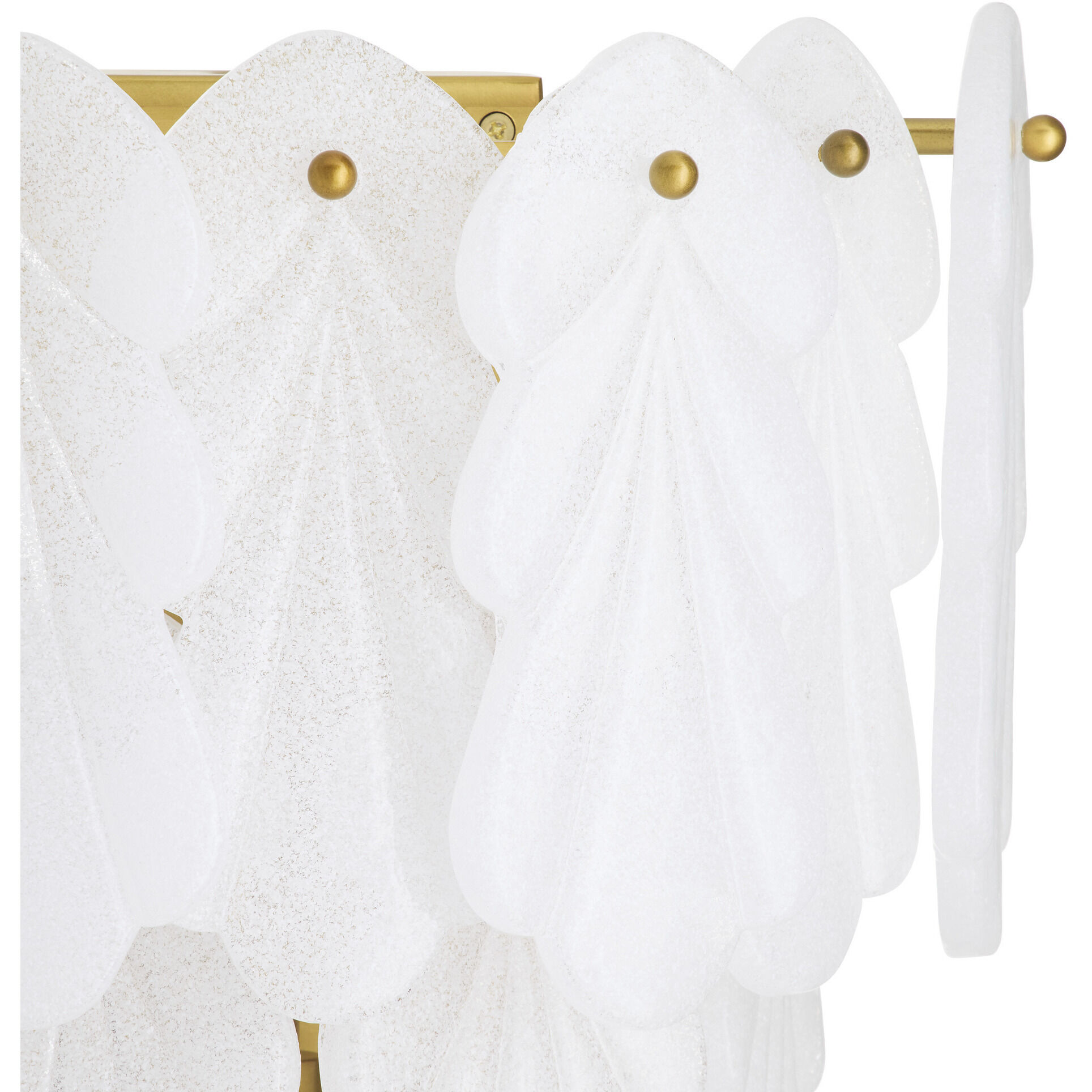 Malia Sconce Wall Light