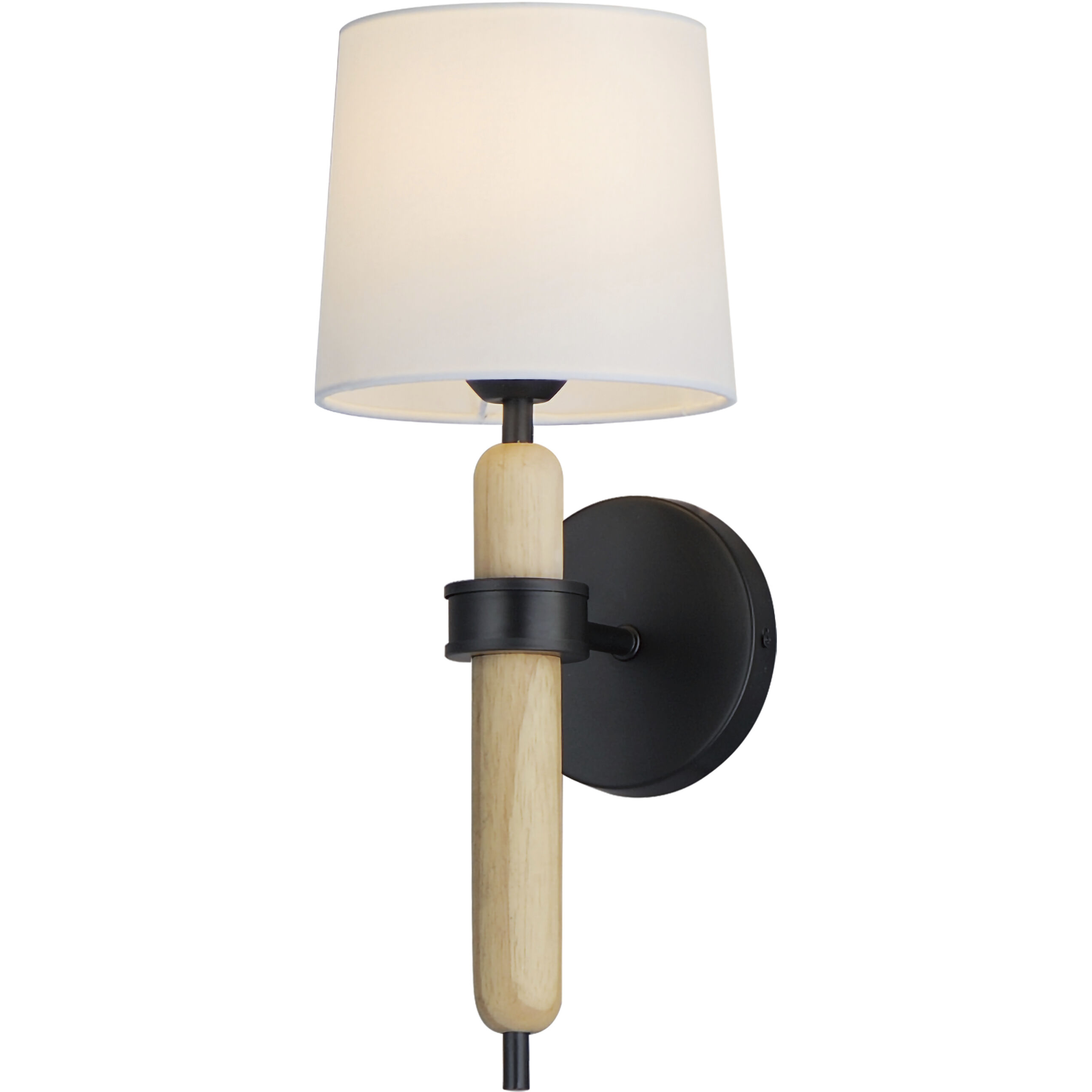 Bozeman Wall Sconce Wall Light