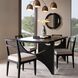Westheimer Umber Dining Table