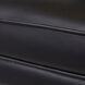 Crowley Black Dining Chair