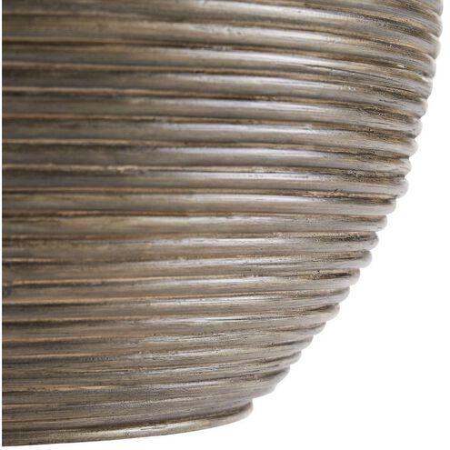 Frisco End Table