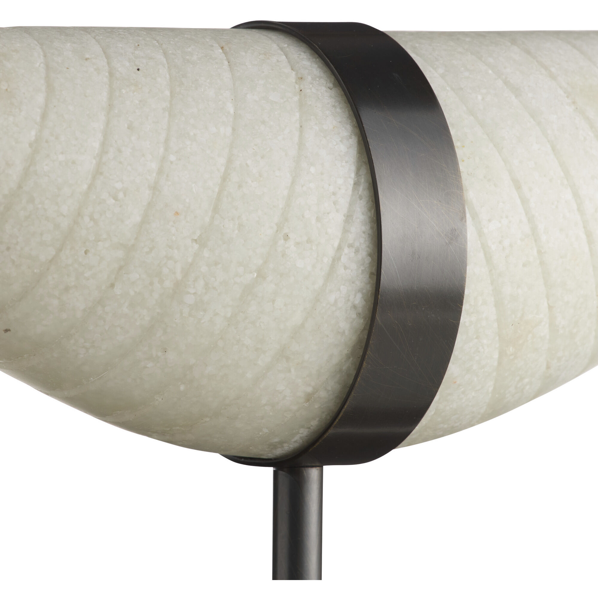 Norbert 15 X 12.5 inch Sculpture