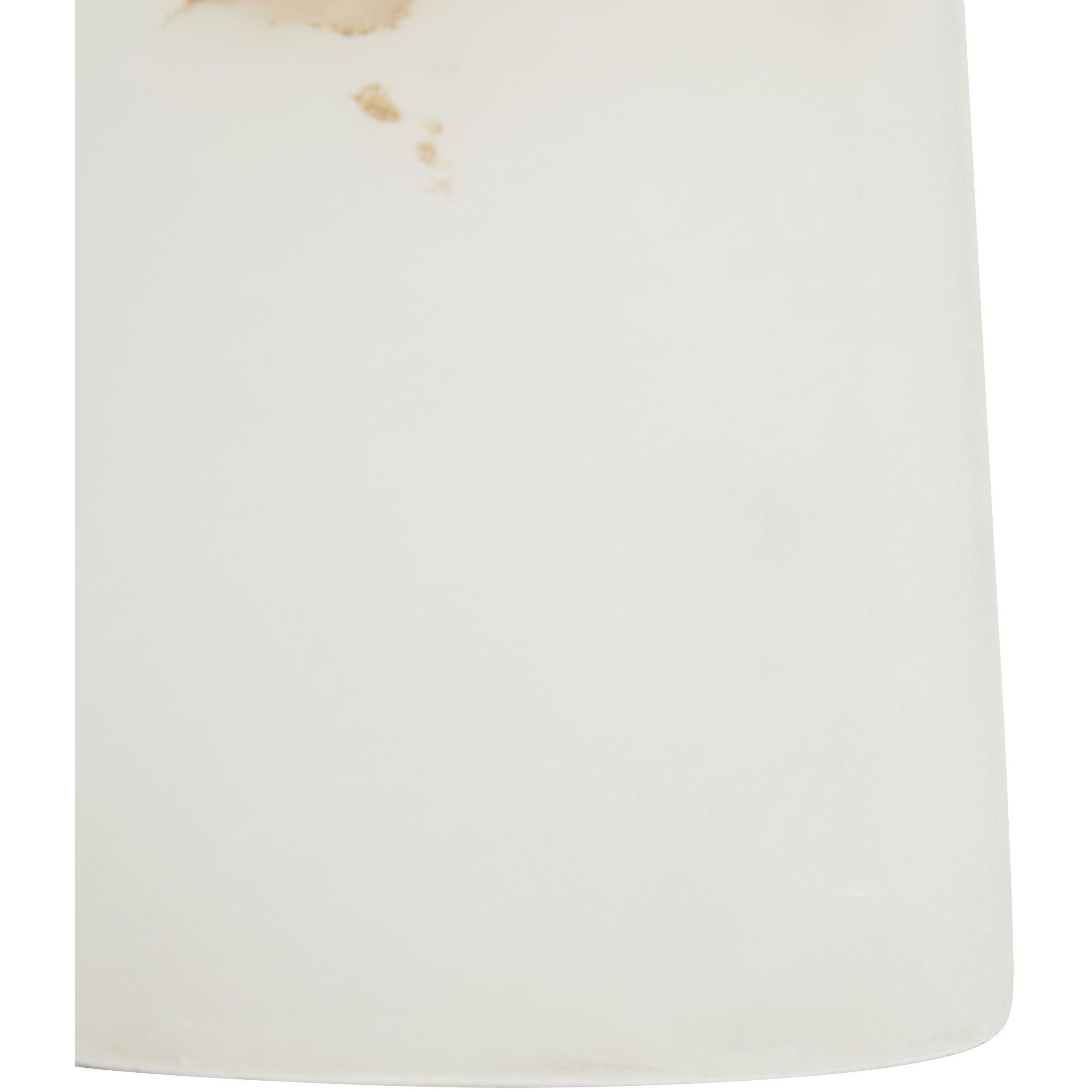 Sidney 34 inch 60 watt Natural Table Lamp Portable Light