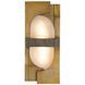Graham Sconce Wall Light