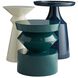 Uma Accent Table