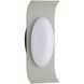 Jeter Sconce Wall Light