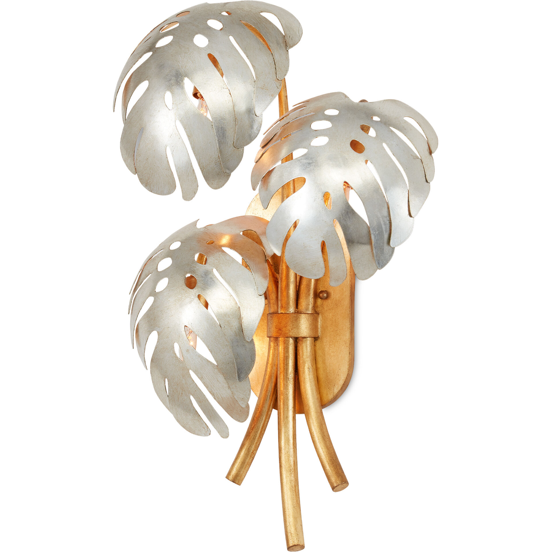 Elder Wall Sconce Wall Light