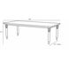 Andrade Umber Dining Table