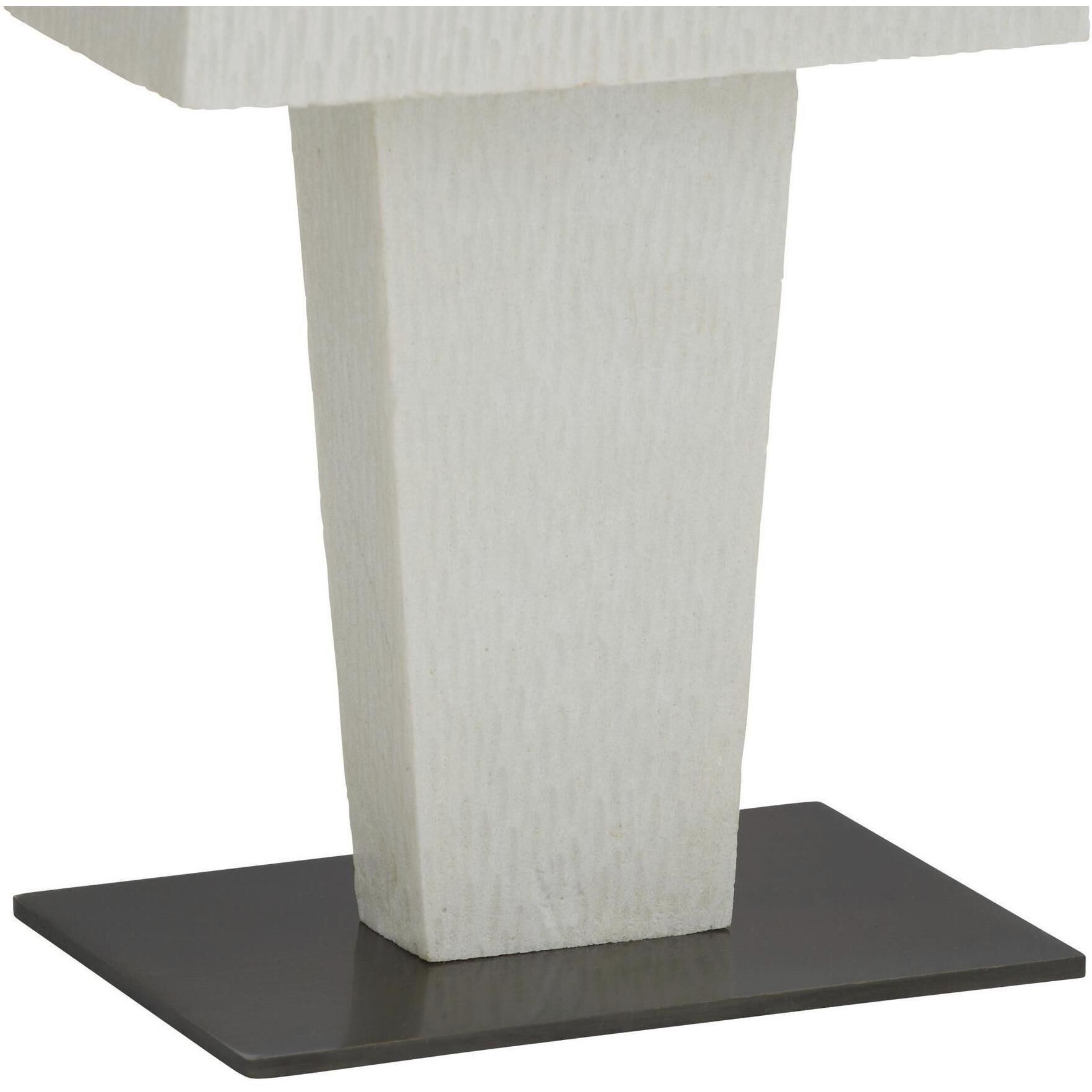 Jacopo 22.5 X 8.5 inch Sculpture