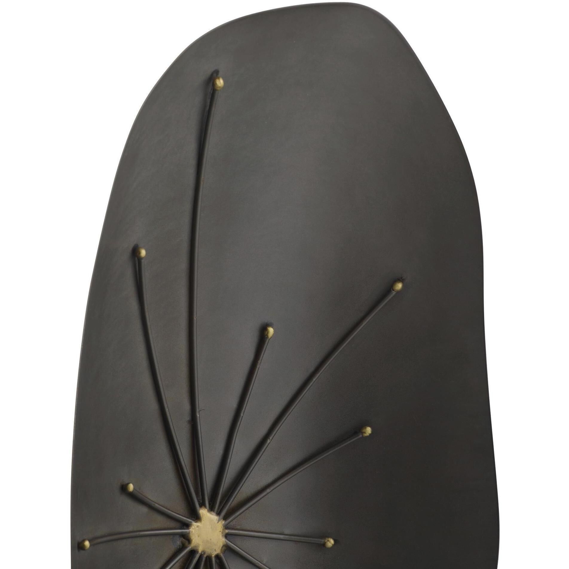 Jura Sculptures, Set of 2