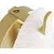 Tessa Sconce Wall Light