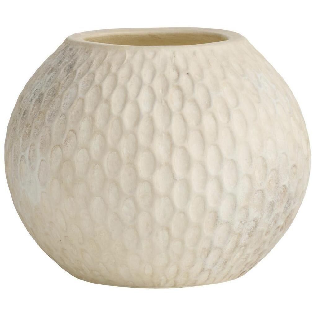 Kayli Vases, Set of 2