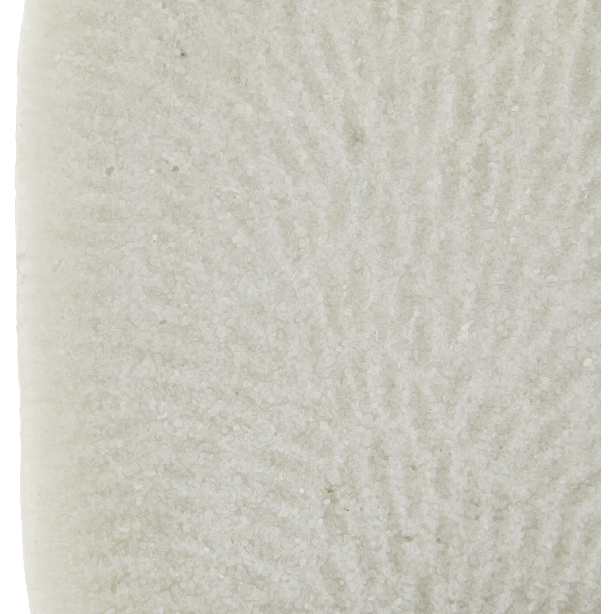 Slater 26 inch 150.00 watt Ivory Lamp Portable Light