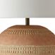 Tahoe 28.5 inch Table Lamp Portable Light