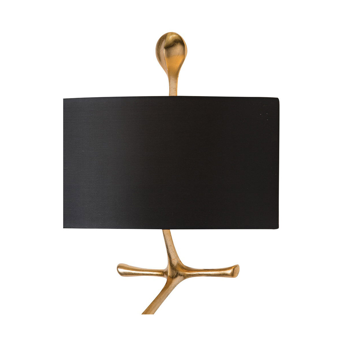 Gilbert Wall Sconce Wall Light