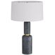 Anapolis 30.5 inch Table Lamp Portable Light