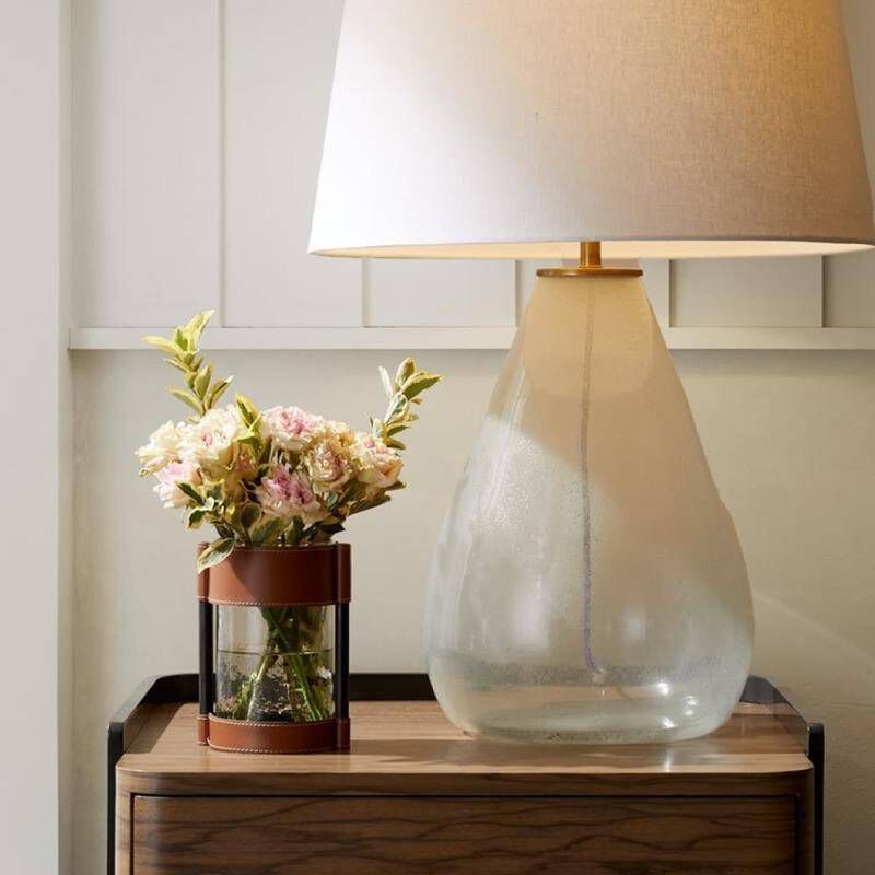 Joseph Vases, Set of 2