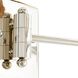 Sea Island Sconce Wall Light