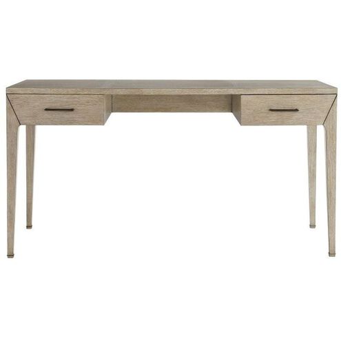 Dublin Smoke Desk