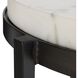 Kelsie End Table