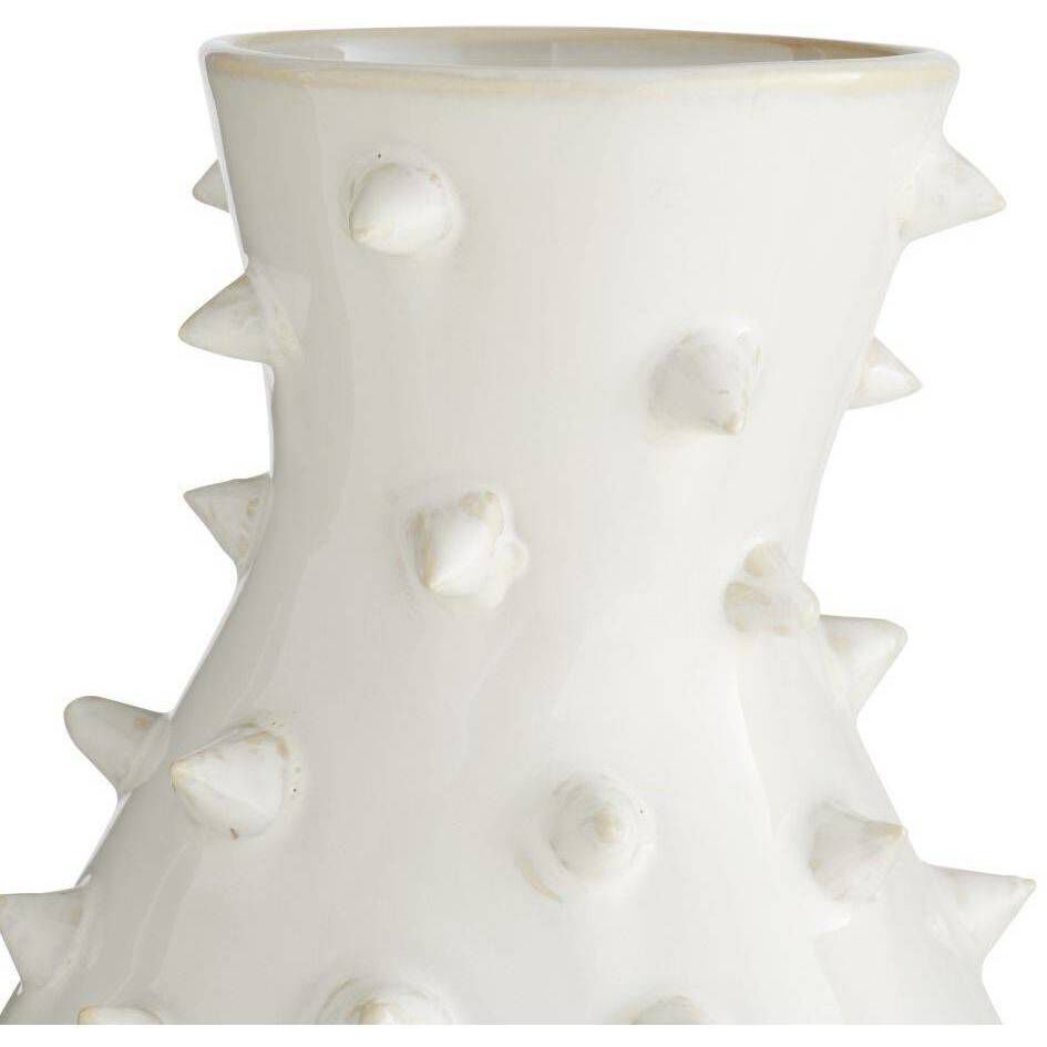 Grenell 16 inch Vase, Tall