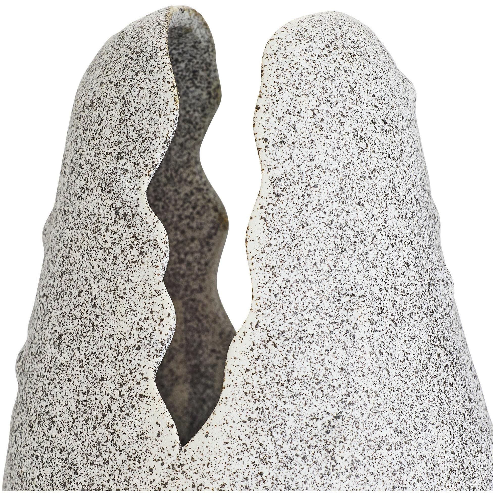 Livia 13.5 inch Vase