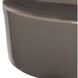 Karlee End Table