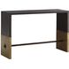 Lyle Sable Console Table