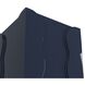 Zita Accent Table