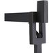 Piloti 31 X 11 inch Table Lamp Portable Light
