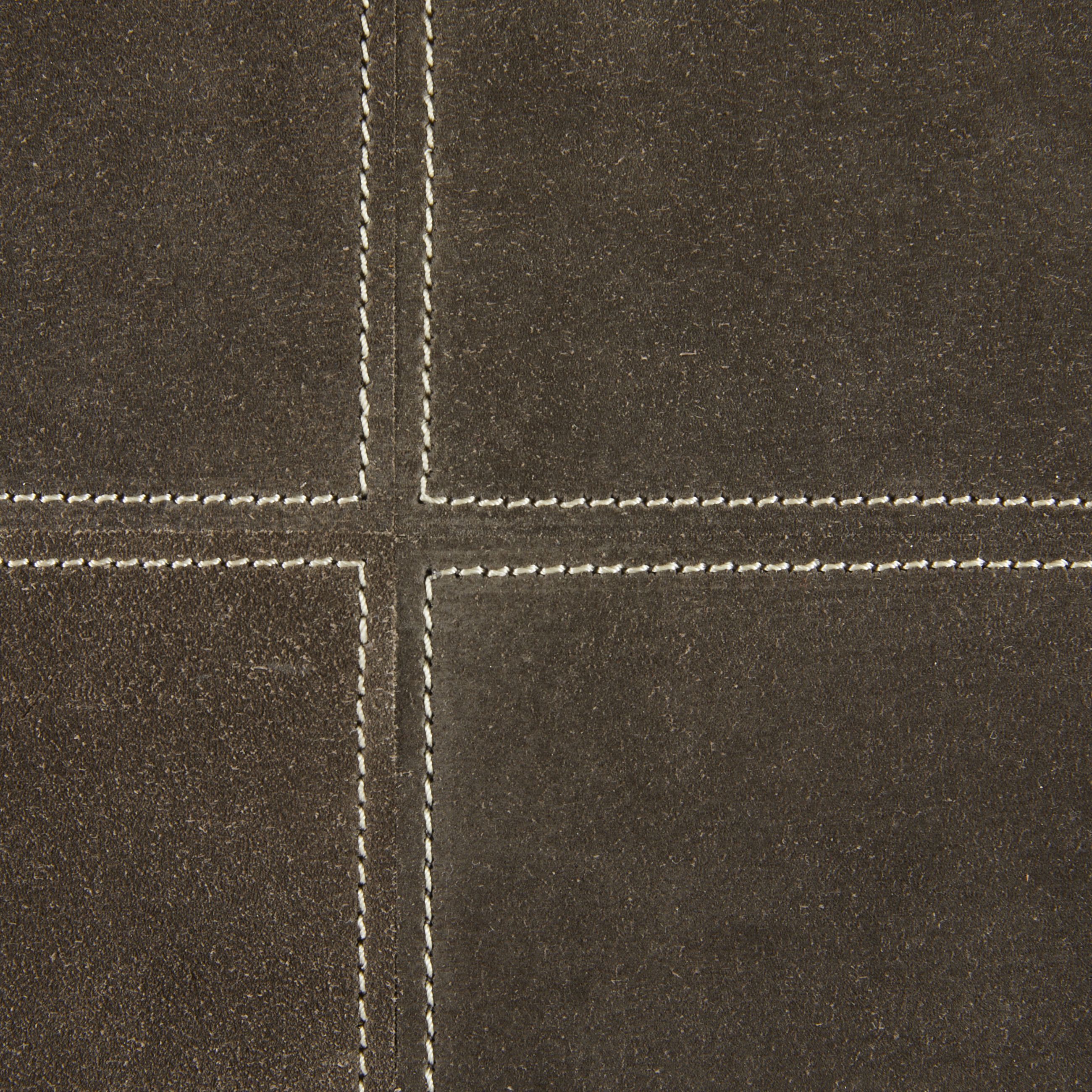 Dillard Moss Gray Tray