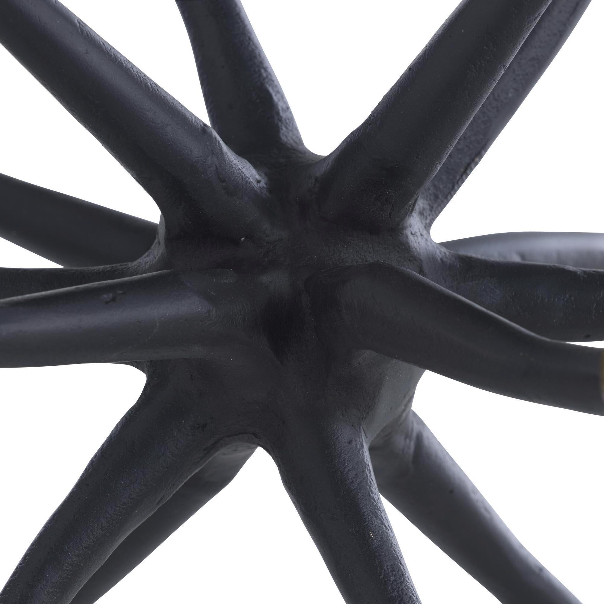 Mila 10 X 8.5 inch Sculpture