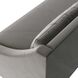 Boudreaux Flint Sofa